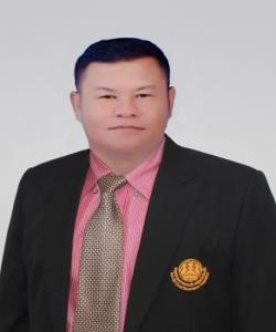 นายณัฐวัฒน์ สีตี